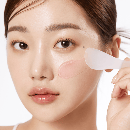 كريم جيلي كولاجين صغير ميدكيوب - 50مل | Medicube Collagen Jelly Cream 50ml - Barbie.phar