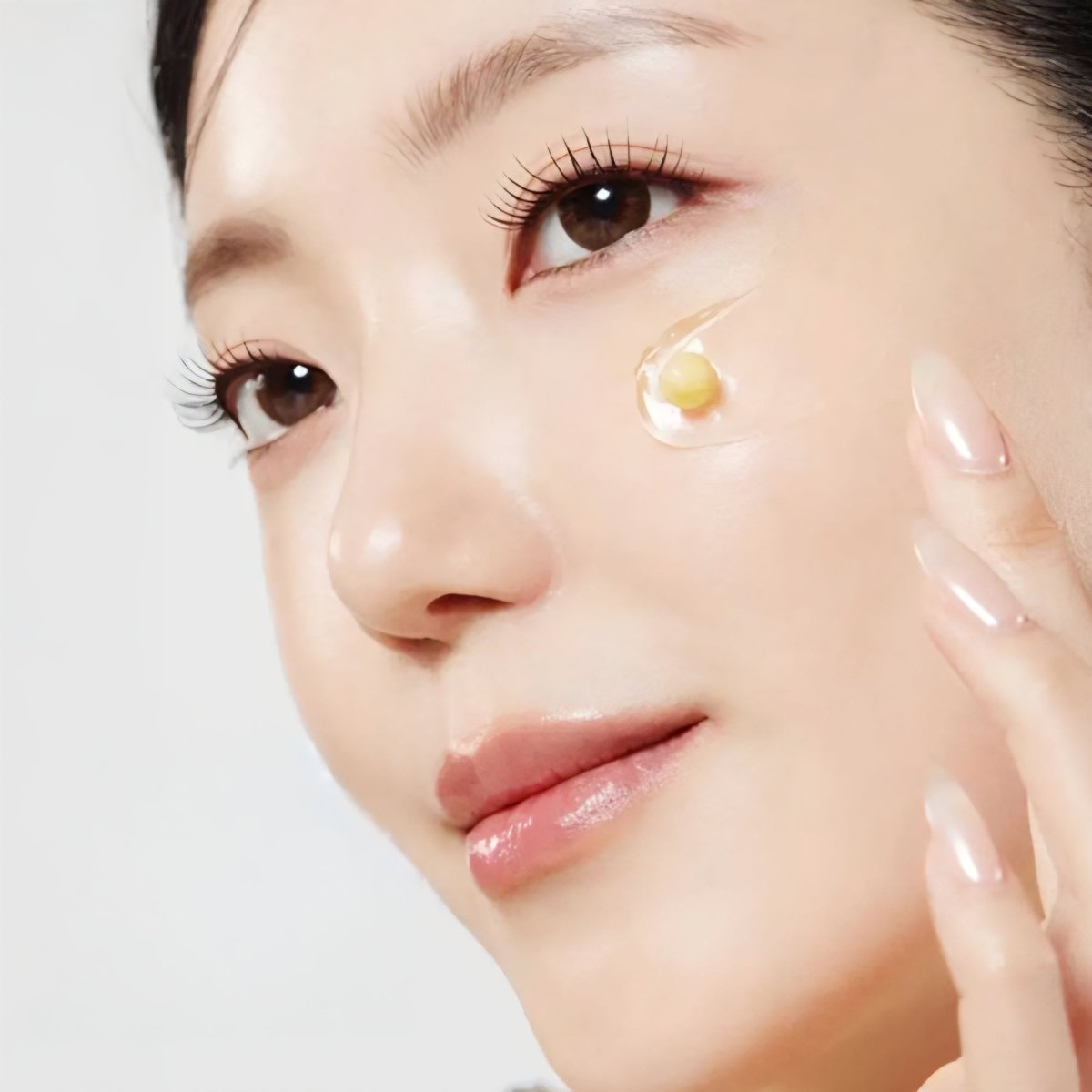 كريم كبسولات فيتامين سي ميدكيوب - 55غرام | Medicube deep vita c capsule cream - Barbie.phar