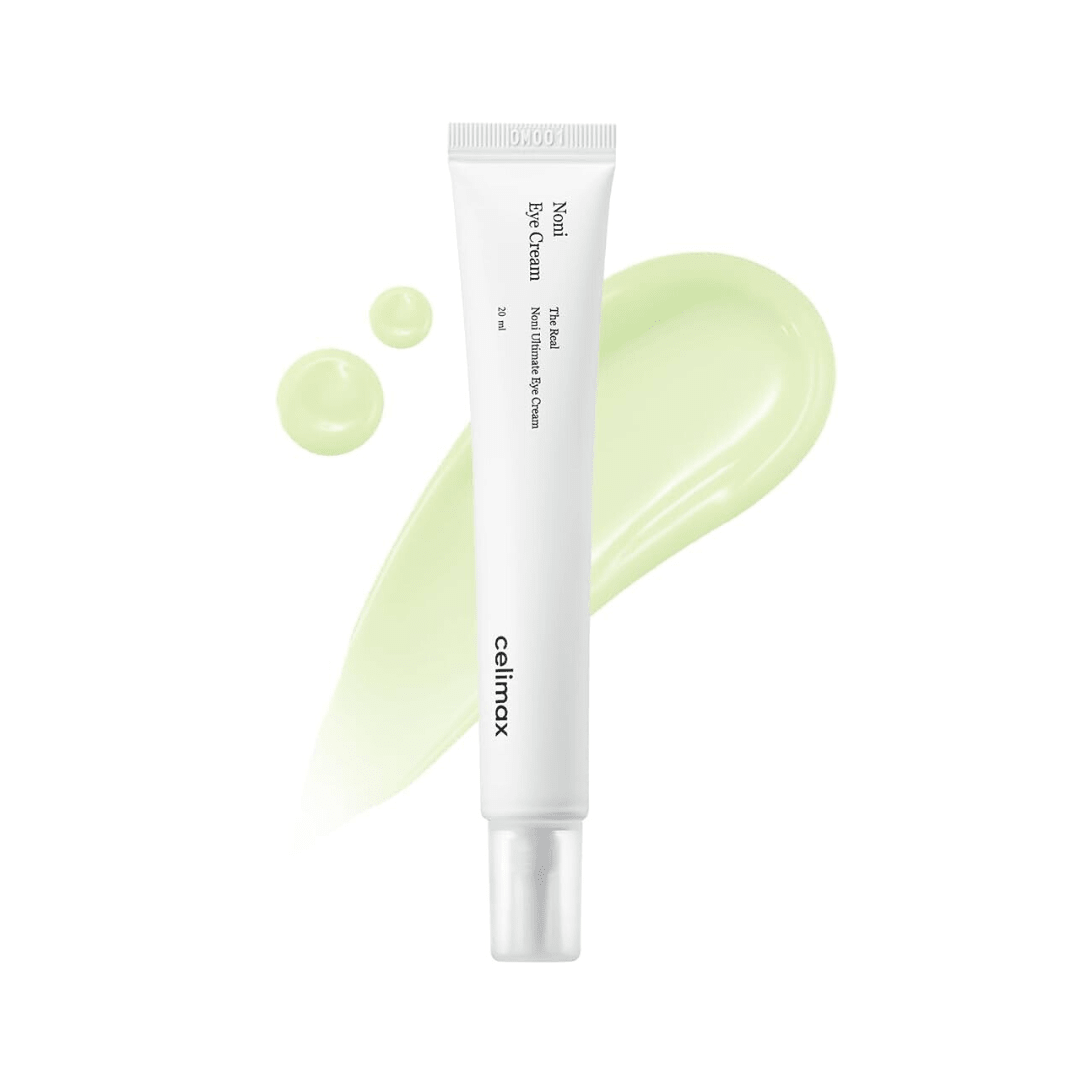 كريم للعين نوني سيلماكس - 20مل | Celimax noni eye cream - Barbie.phar