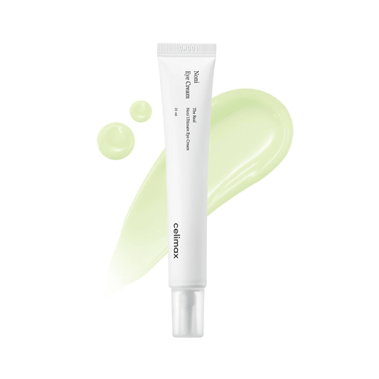 كريم للعين نوني سيلماكس - 20مل | Celimax noni eye cream - Barbie.phar