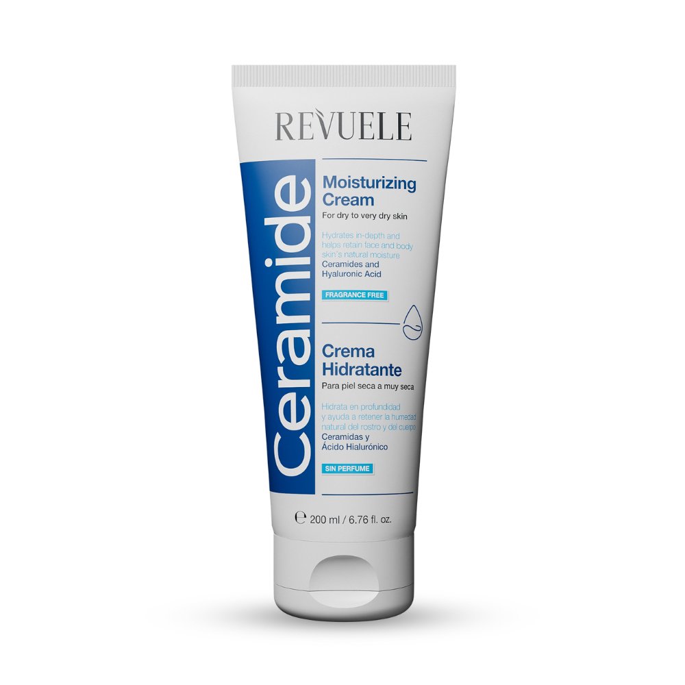 How To Insert Another Column In Powerpoint Table How To Insert Another Column In Powerpoint Table