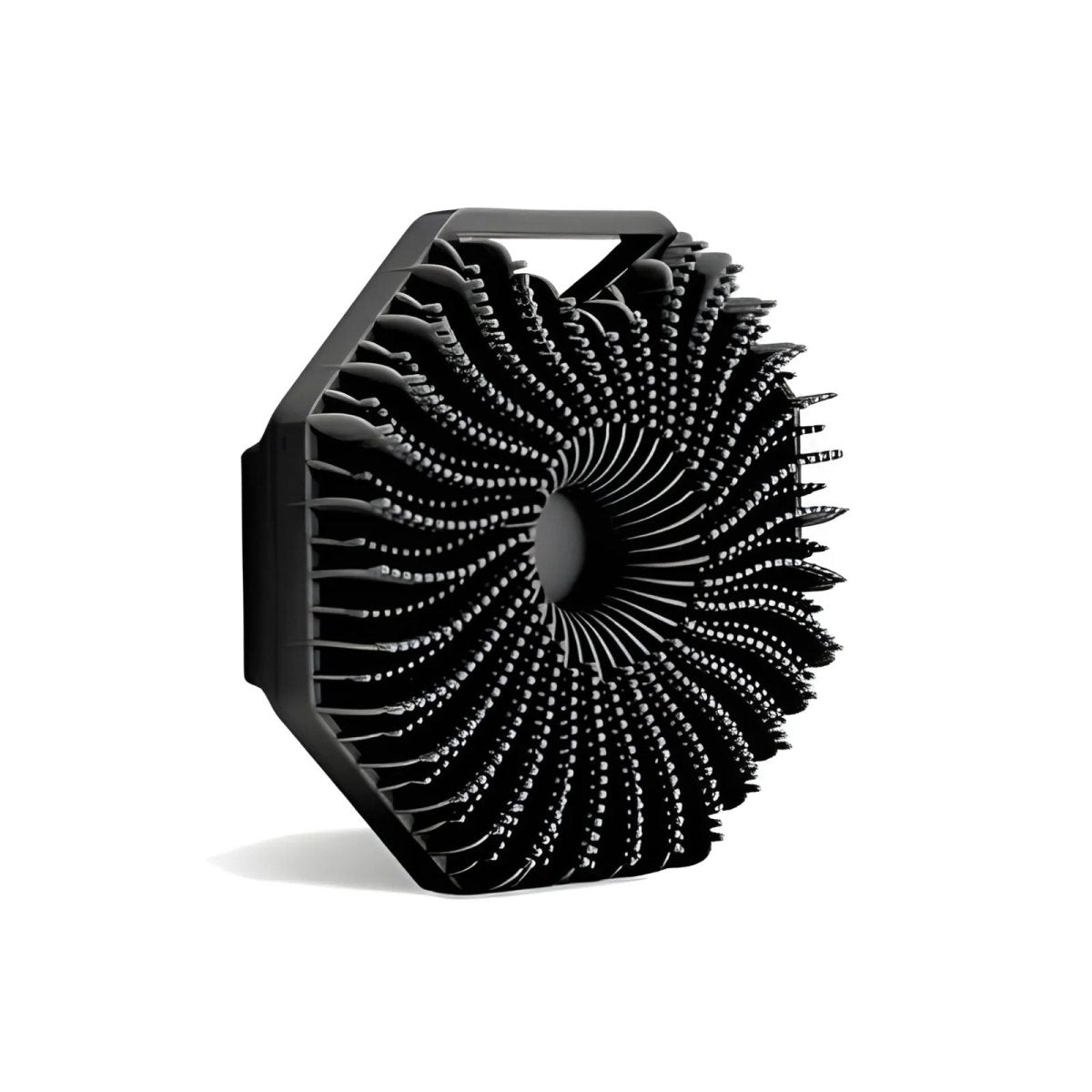 ليفة سيليكون | Silicone shower brush - Barbie.phar