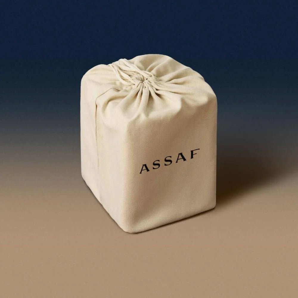 مجموعة عطور بيغاسوس عساف - 100مل | Assaf pegasus perfume collection - Barbie.phar