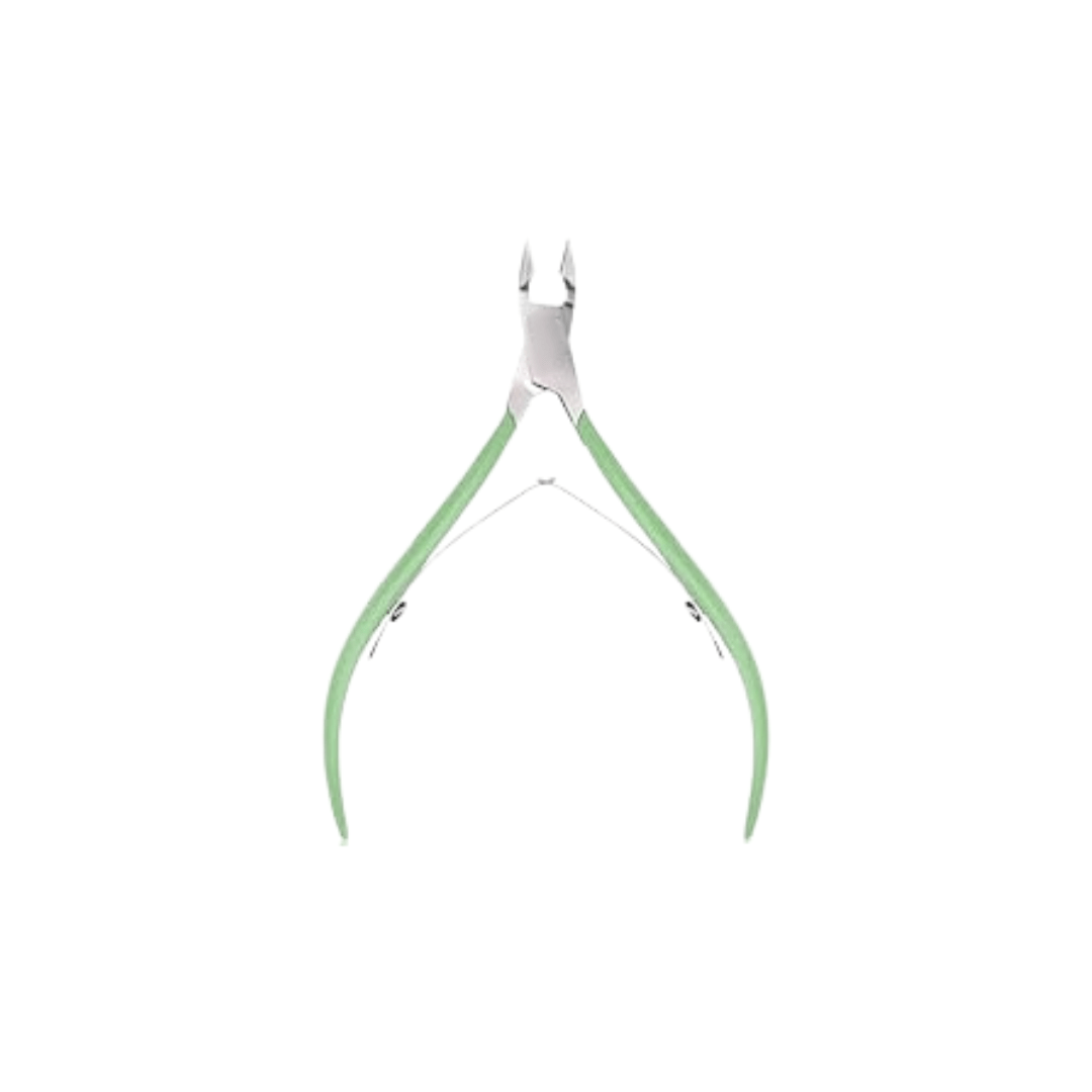 مقص لازالة الجلد الميت | Dead skin removal clippers - Barbie.phar