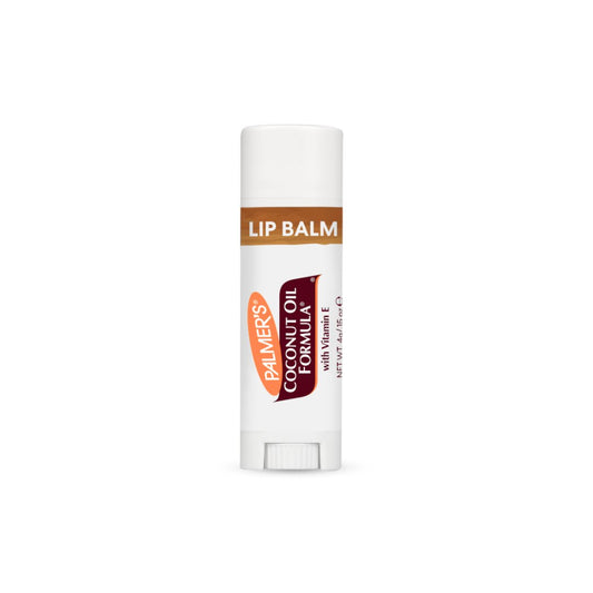 مرطب شفاه بالمرز - 4غرام | Palmer's Hydrate Lip Balm - Barbie.phar