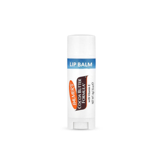 مرطب شفاه بالمرز - 4غرام | Palmer's Hydrate Lip Balm - Barbie.phar