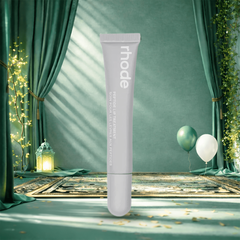 مرطب تنت رود | Rhode Peptide Lip Tint - Barbie.phar