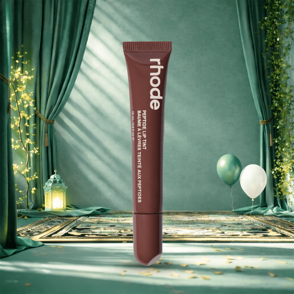 مرطب تنت رود | Rhode Peptide Lip Tint - Barbie.phar