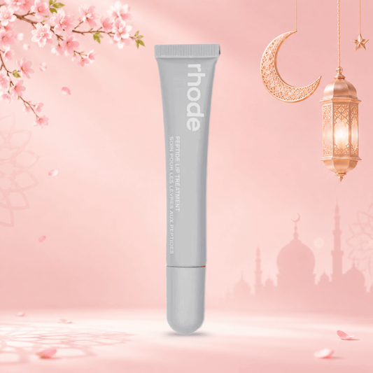 مرطب تنت رود | Rhode Peptide Lip Tint - Barbie.phar