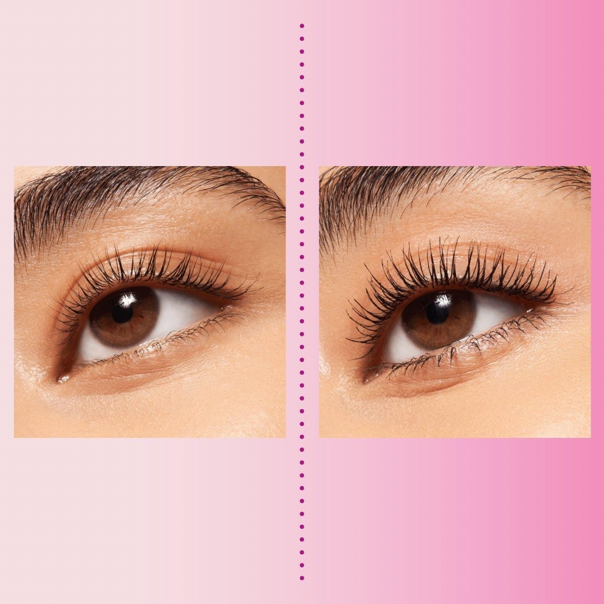 مسكارة اكستريم فوليوم ايسنس | Essence i love extreme crazy volume mascara - Barbie.phar