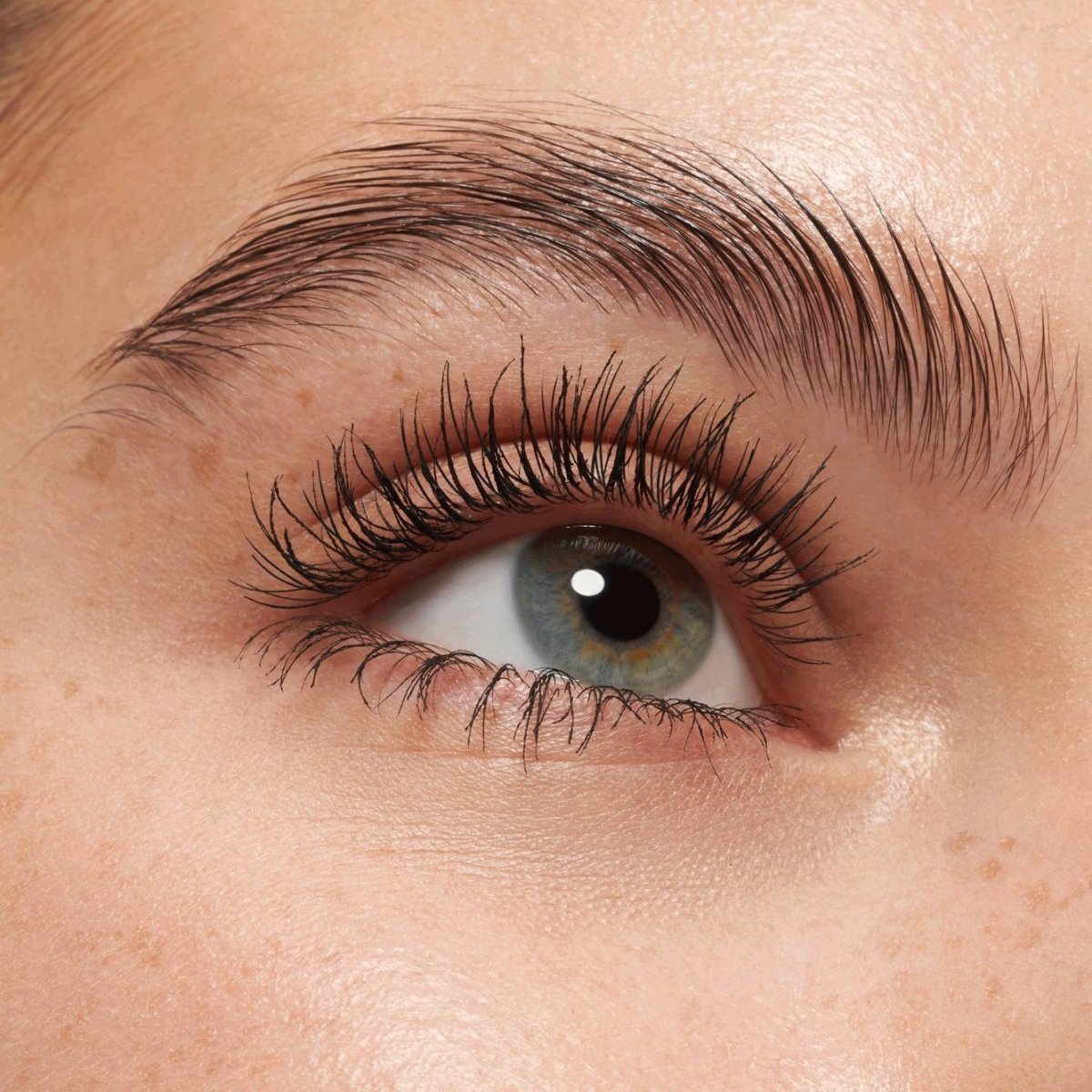 مسكارة ايسنس المقاومة للماء | Essence lash princess false lash effect mascara waterproof - Barbie.phar