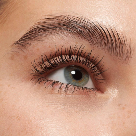 مسكارة ايسنس المقاومة للماء | Essence lash princess false lash effect mascara waterproof - Barbie.phar