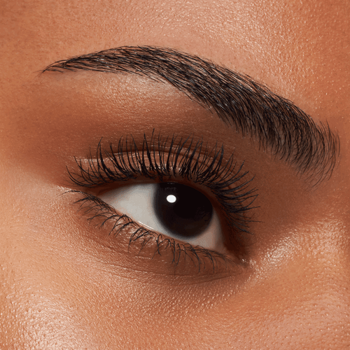 مسكارة ايسنس فوليوم مضاعف | Essence lash princess sculpted volume mascara - Barbie.phar