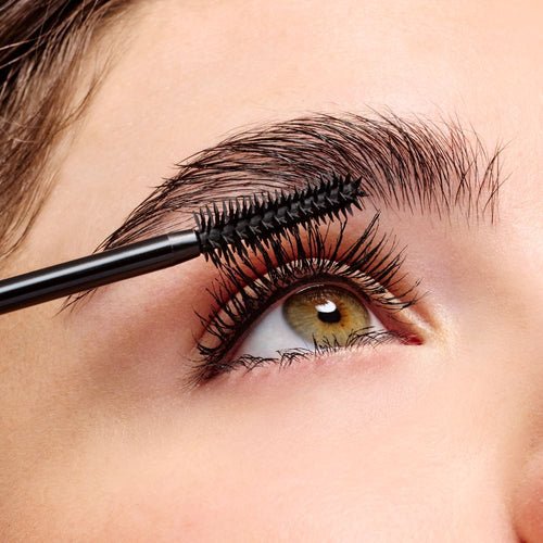 مسكارة ايسنس كول مي كوين | Essence call me queen dramatic false lash mascara - Barbie.phar