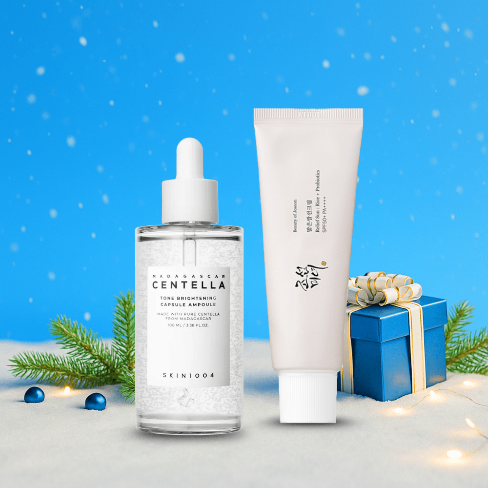 نضارة وحماية ما الها مثيل - Barbie.phar