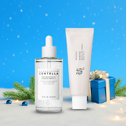 نضارة وحماية ما الها مثيل - Barbie.phar