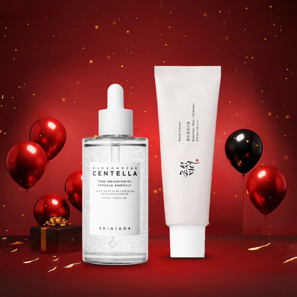 نضارة وحماية ما الها مثيل - Barbie.phar