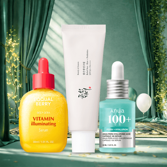 روتين يخلصج من البهتان - Barbie.phar