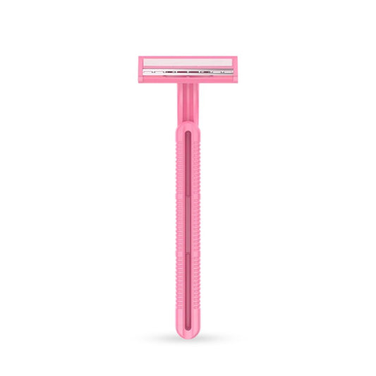 شفرات حلاقة نسائية فينوس سمبلي | Gillette Venus Simply 2 Blades - Barbie.phar