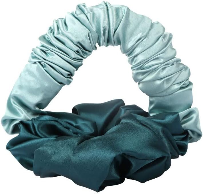 شرائط تمويج الشعر | Hair Curling Scrunchie Strips Liangyan - Barbie.phar