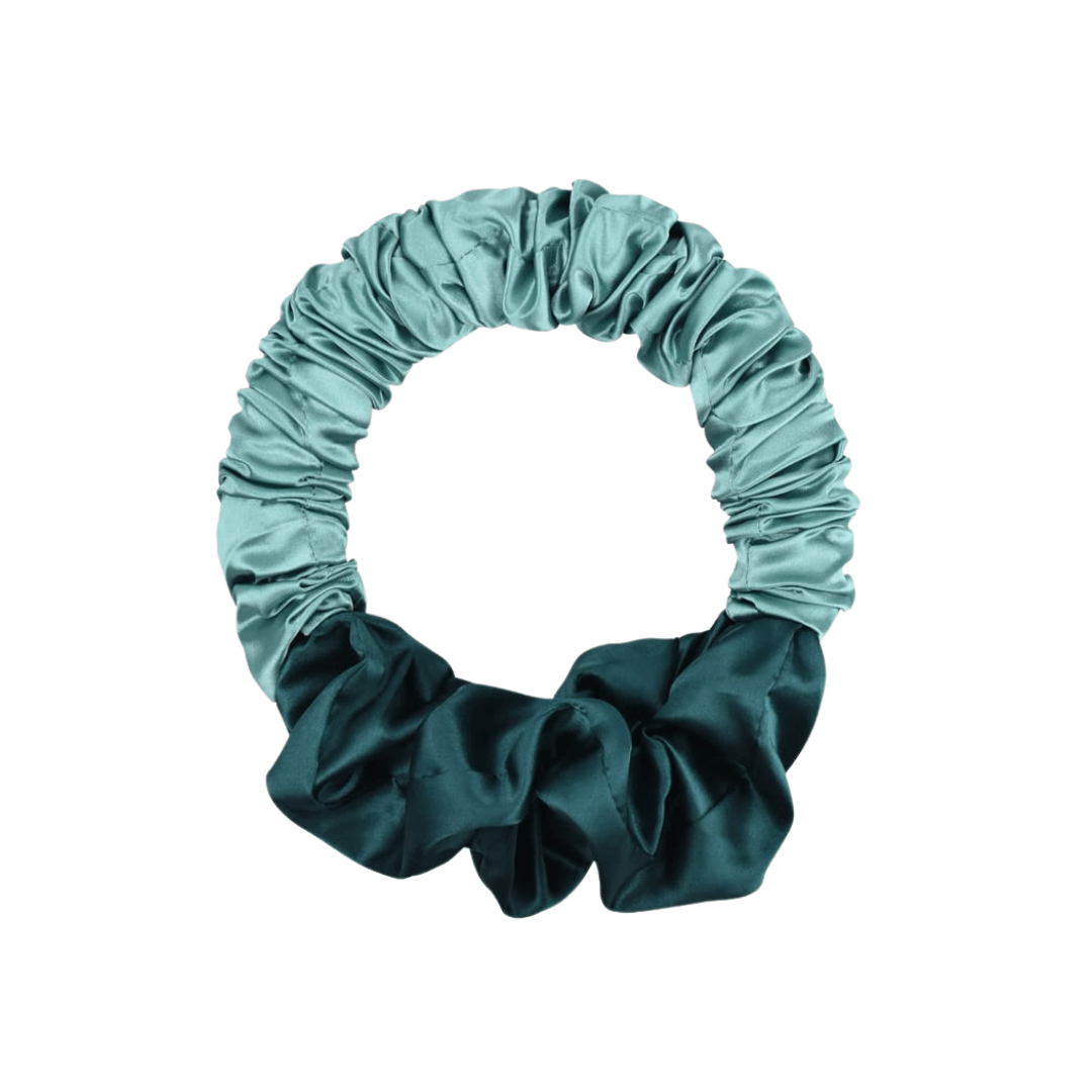 شرائط تمويج الشعر | Hair Curling Scrunchie Strips Liangyan - Barbie.phar