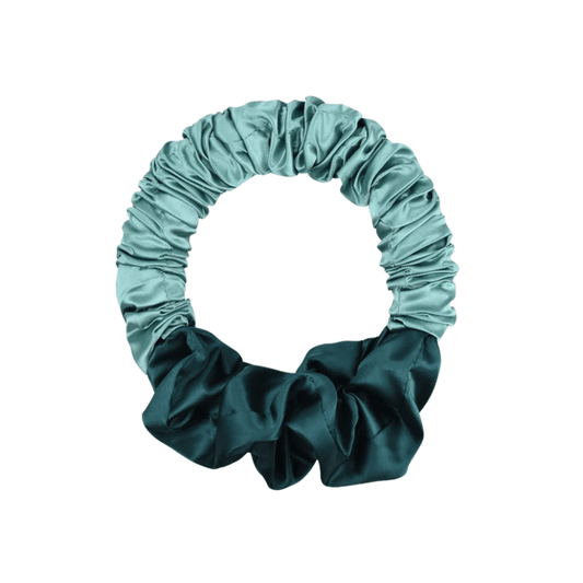 شرائط تمويج الشعر | Hair Curling Scrunchie Strips Liangyan - Barbie.phar