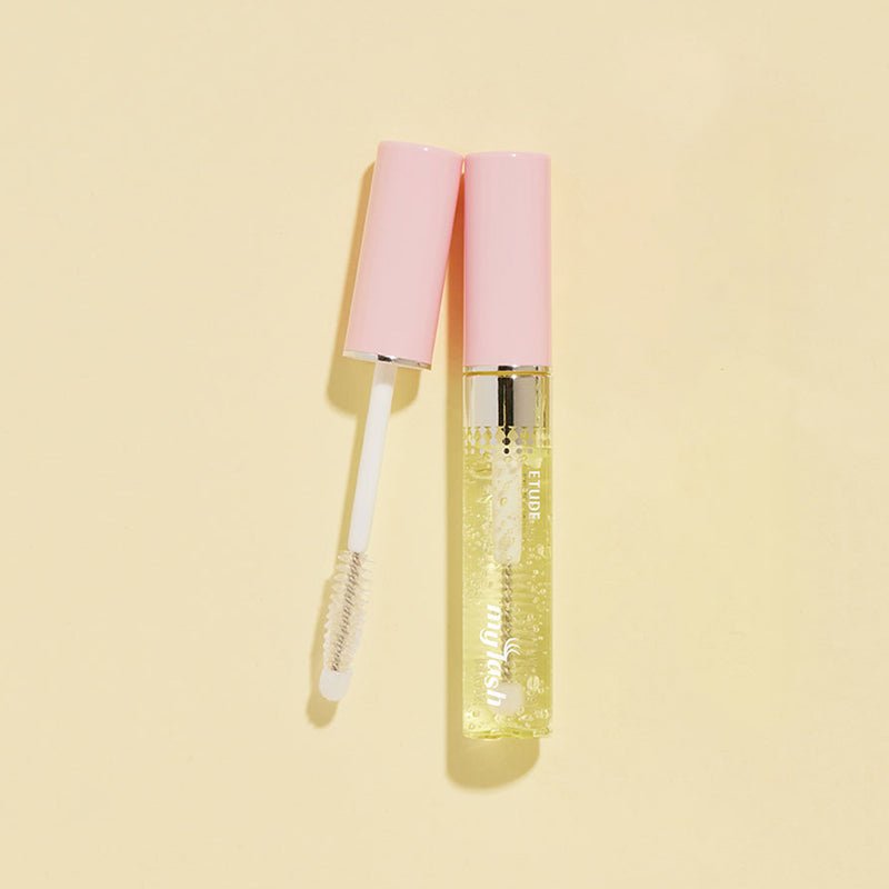سيروم اتيود هاوس للرموش | Etude House My Lash Serum - Barbie.phar