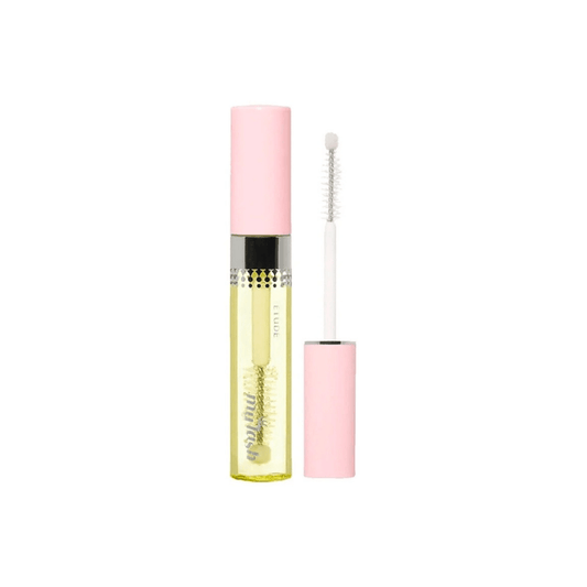 سيروم اتيود هاوس للرموش | Etude House My Lash Serum - Barbie.phar