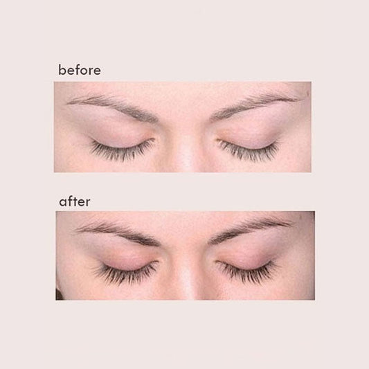 سيروم اتيود هاوس للرموش | Etude House My Lash Serum - Barbie.phar