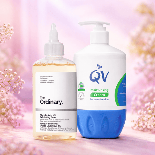 تفتيح فعال للجسم - Barbie.phar