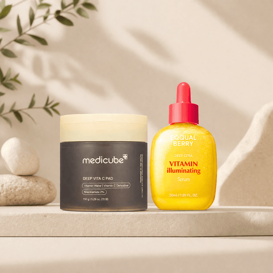 تفتيح و نضارة مثالية ! - Barbie.phar