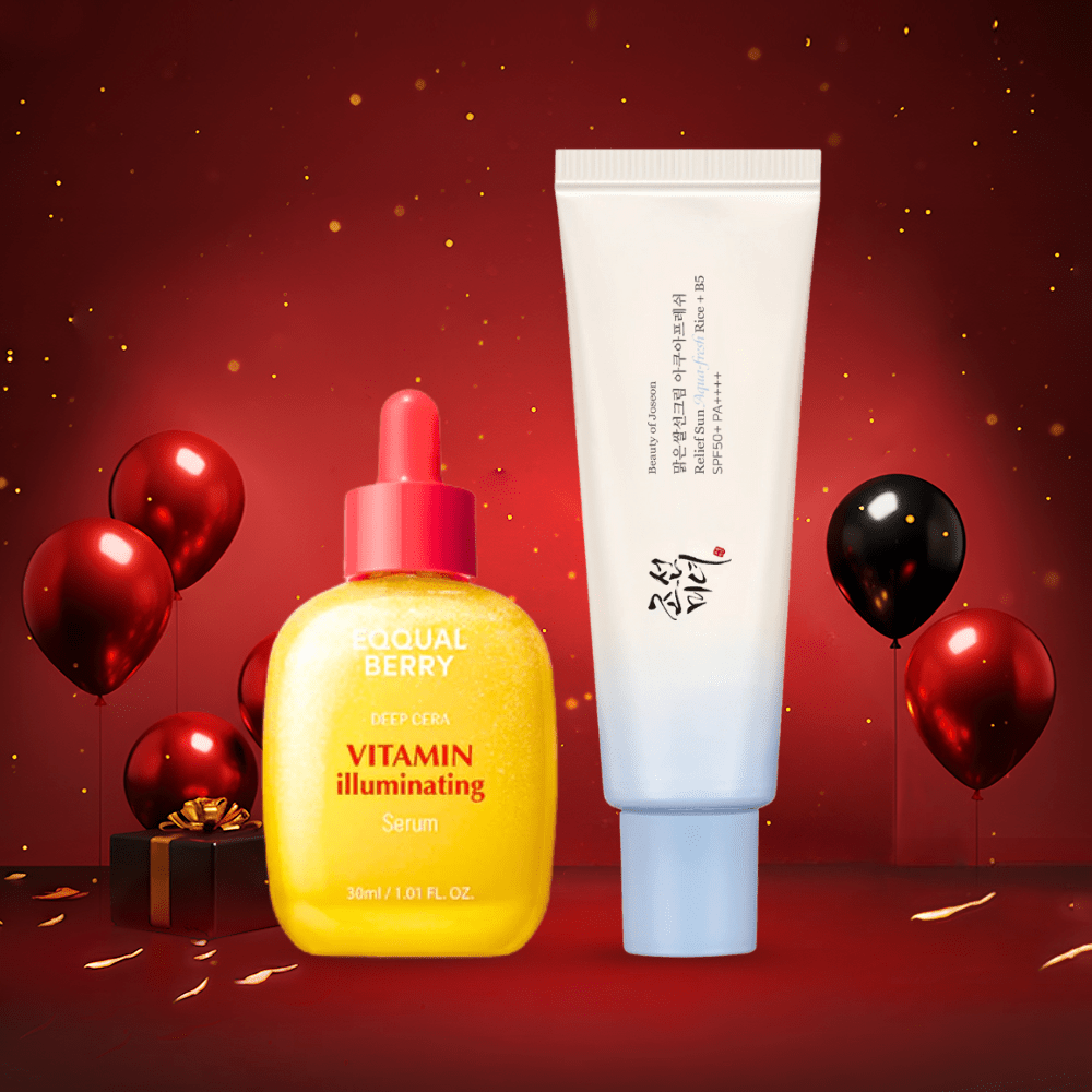 ثنائي الإشراقة والحماية - Barbie.phar