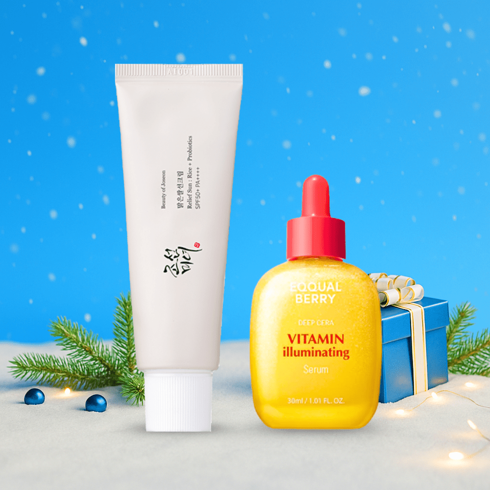 ثنائي الإشراقة والحماية - Barbie.phar