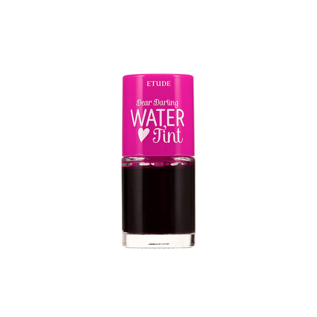 تنت اتيود دير دارلنك | Etude dear darling water tint - Barbie.phar