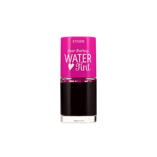 تنت اتيود دير دارلنك | Etude dear darling water tint - Barbie.phar