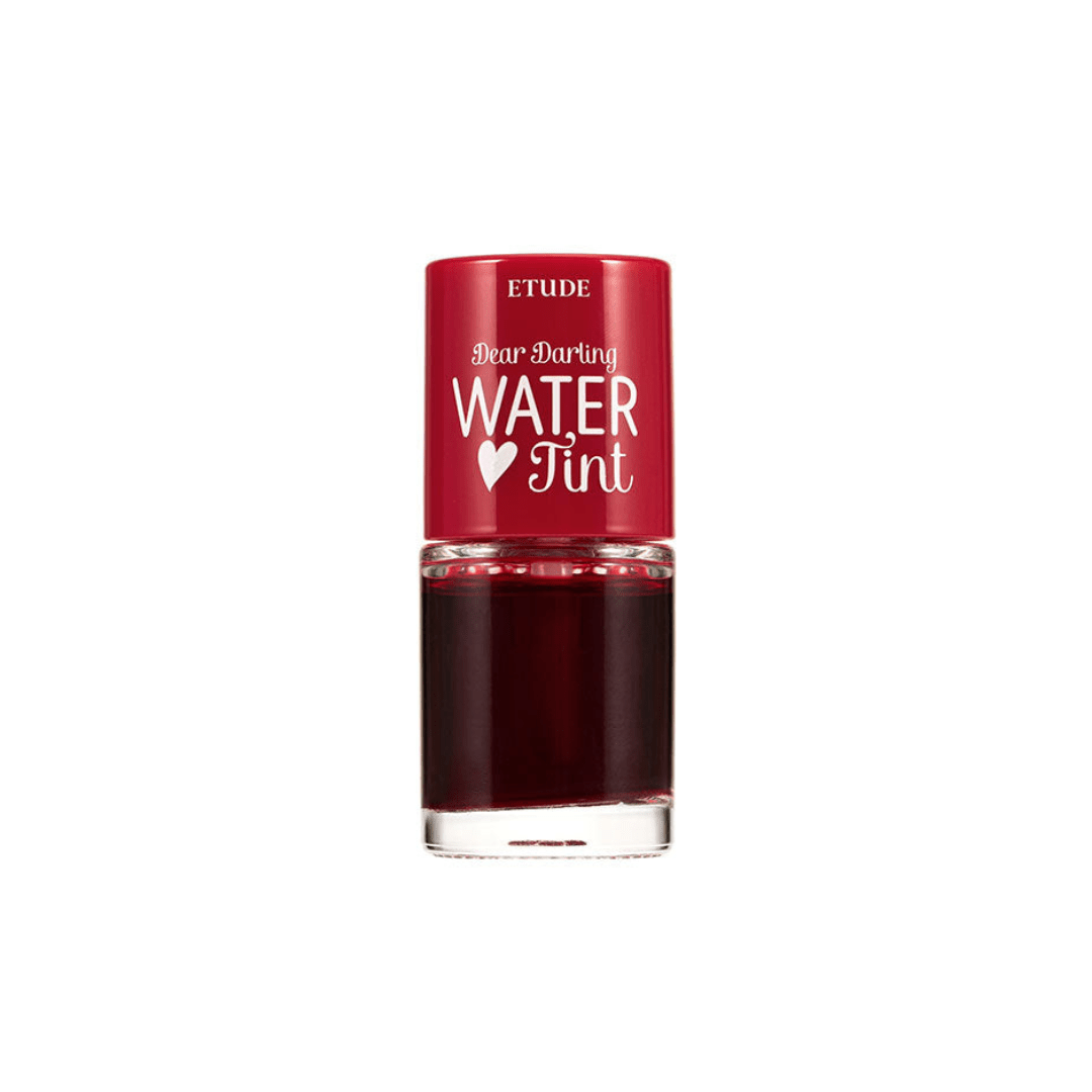 تنت اتيود دير دارلنك | Etude dear darling water tint - Barbie.phar