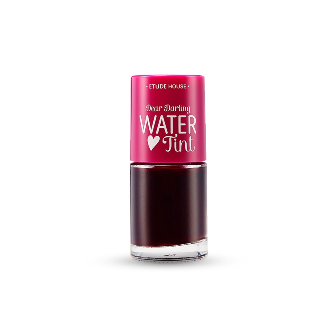 تنت اتيود هاوس | Etude House Dear Darling Water Tint - Barbie.phar