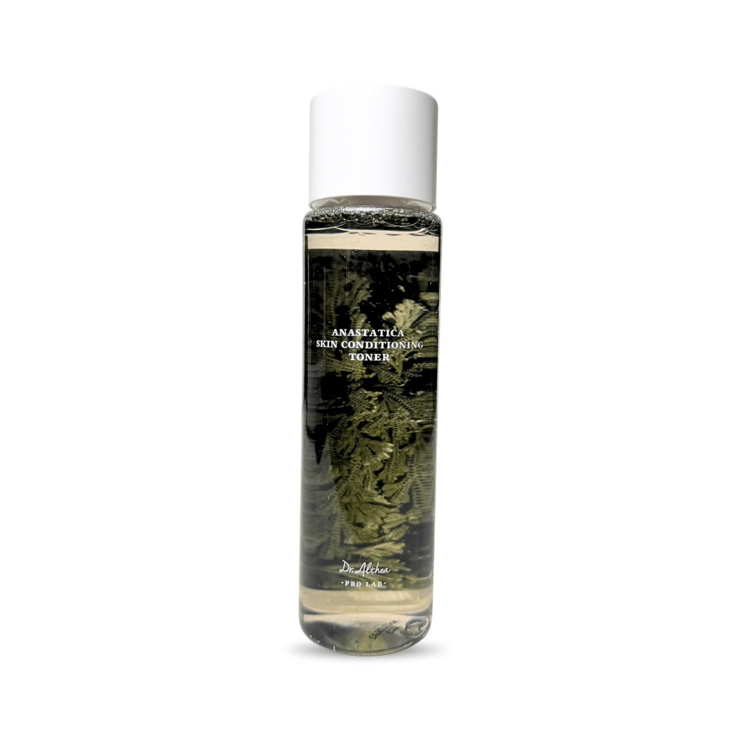 تونر انستاتيكا دكتور الثيا - 250مل | Dr.althea Anastatica Skin Conditioning Toner - Barbie.phar