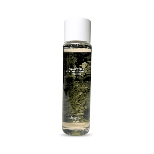 تونر انستاتيكا دكتور الثيا - 250مل | Dr.althea Anastatica Skin Conditioning Toner - Barbie.phar