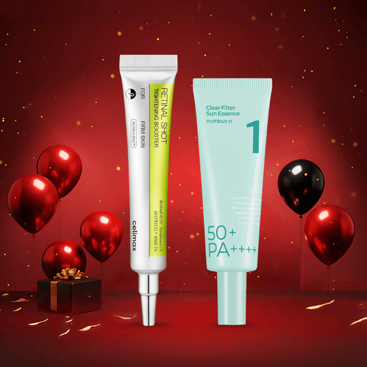 ترميم ليلي، حماية نهارية - Barbie.phar